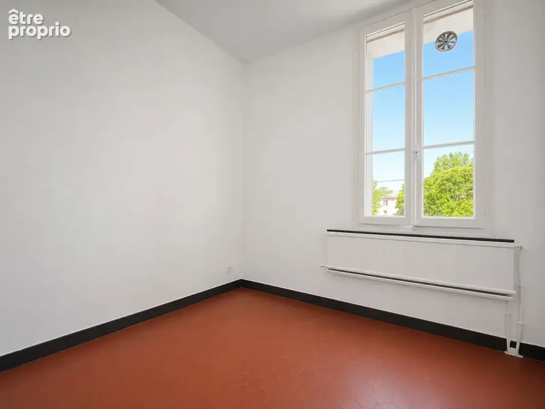 À VENDRE   Maison d’environ 110 m2 avec jardin   Marseille 9e - photo 21