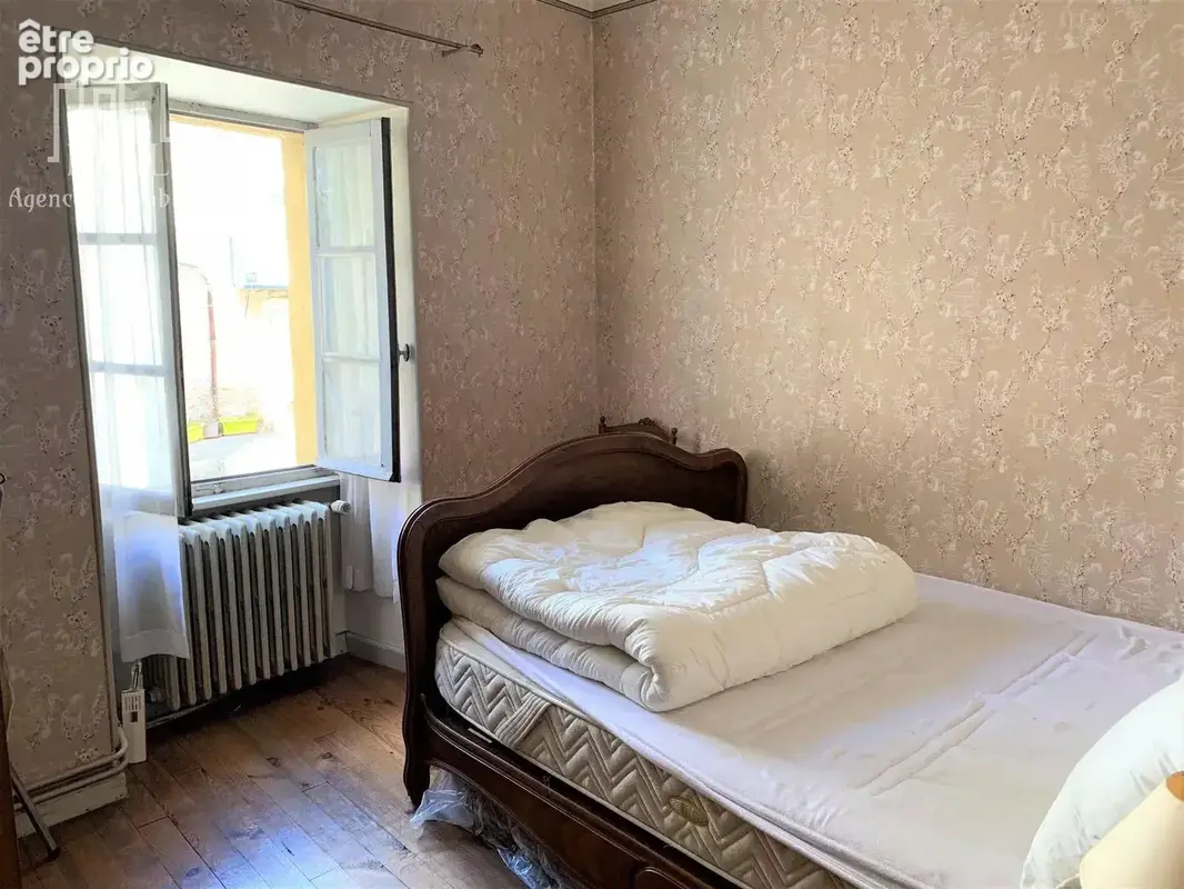 Vente Maison Severac-d'aveyron(12150) 54 000ï¿œ - photo 8