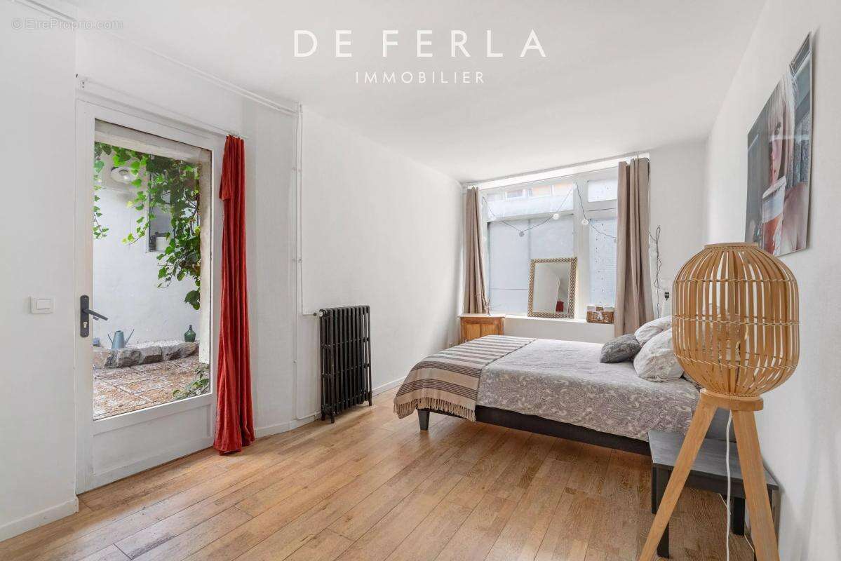 Maison individuelle - photo 3