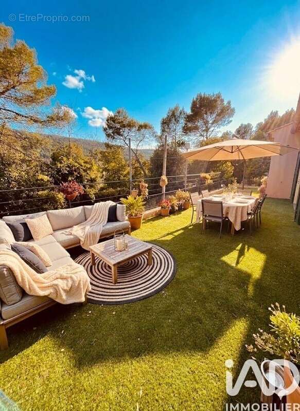 Photo 8 - Maison à SALERNES