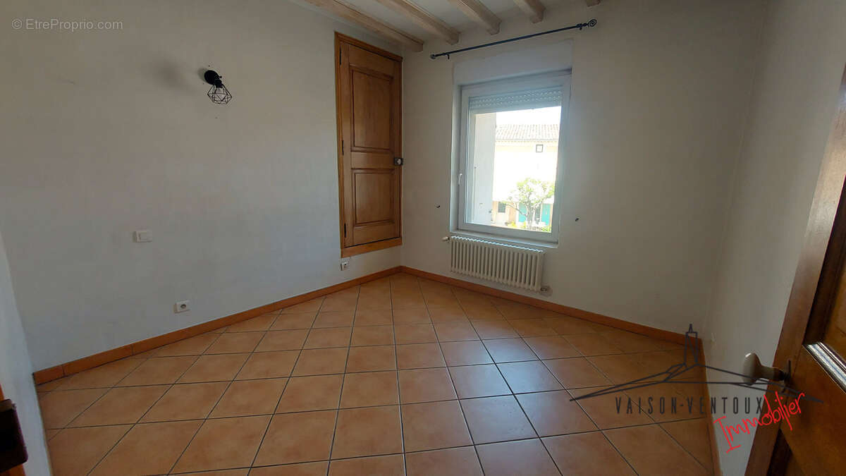 Maison à MONDRAGON