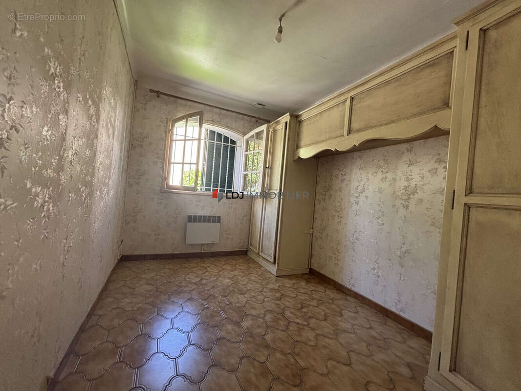 Maison 77 m² à Perpignan  - photo 9