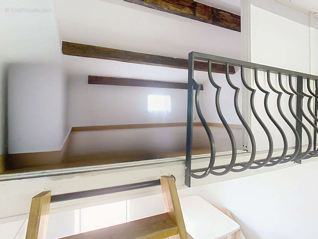 Maison à GIGNAC-LA-NERTHE