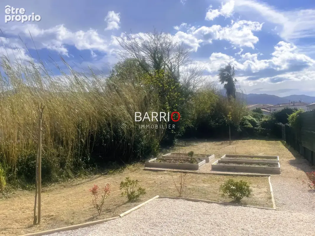 Appartement 41 m² à Argeles-Sur-Mer  - photo 8