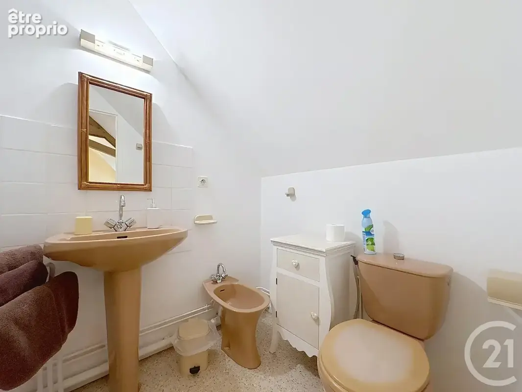 Maison 40 pièces 738 m² à vendre à Estissac (10190) - photo 27