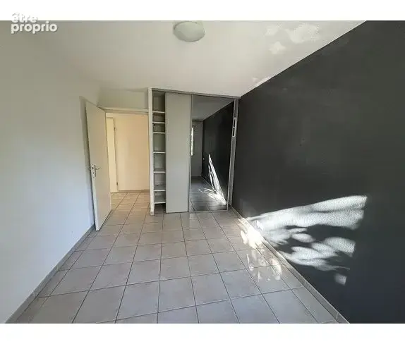 Appartement 3 pièces 60 m² à vendre à Colomiers (31770) - photo 6