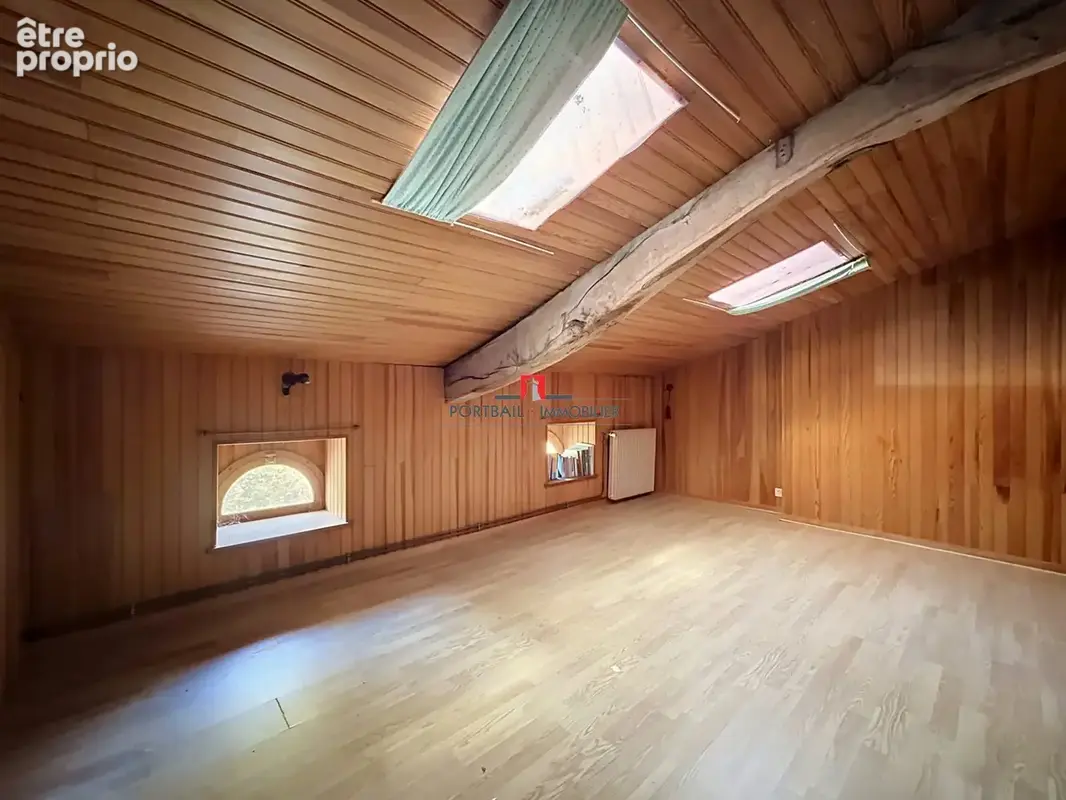 Maison 275 m² à Cartelegue  - photo 8
