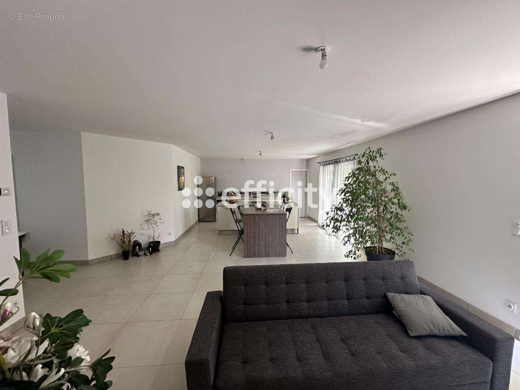 Maison individuelle - photo 10