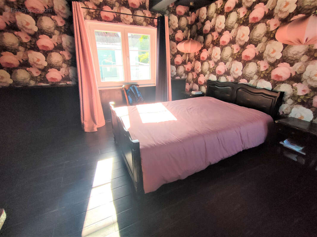 Photo 8 - Maison à RECQUES-SUR-COURSE