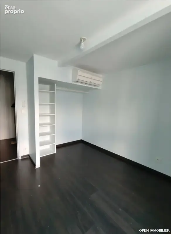 Maison 106 m² à Chamberet  - photo 43
