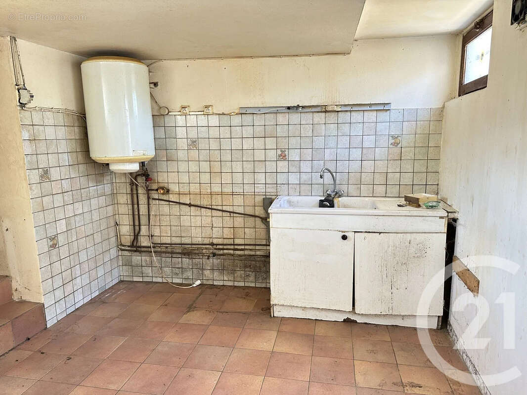 Maison 57 m² à Thauvenay  - photo 4