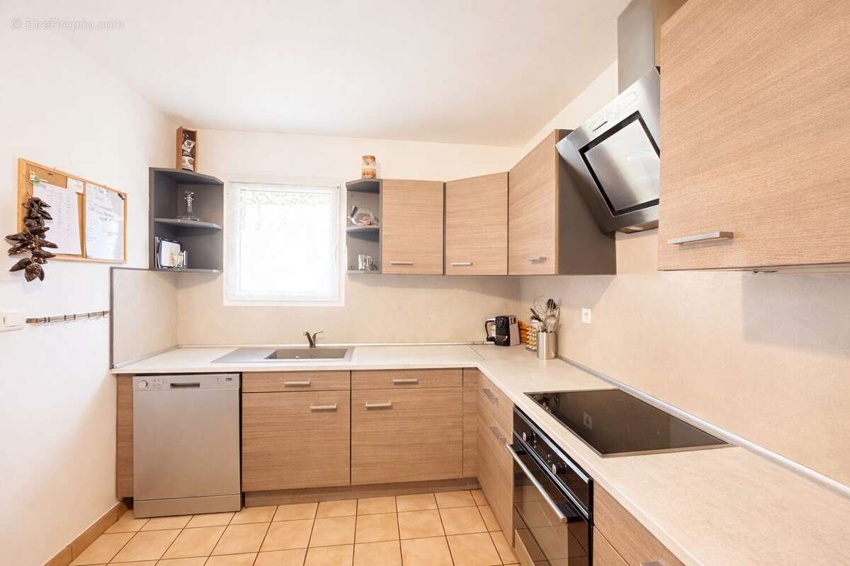 Maison 103 m² à Plaisir  - photo 7