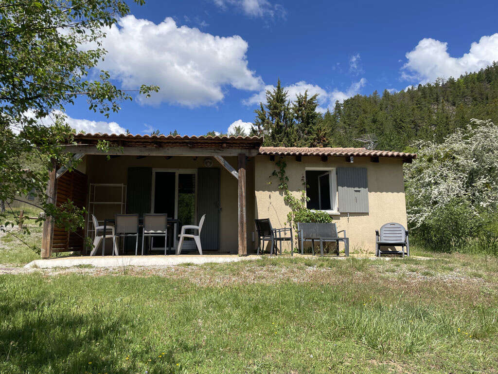 Maison à CLAMENSANE