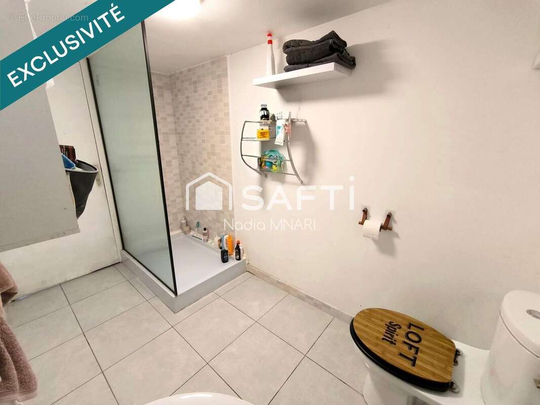 Photo 6 - Maison à TAULE