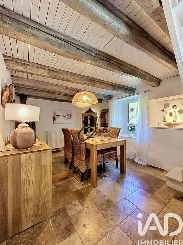 Maison 160 m² à Minzier  - photo 5