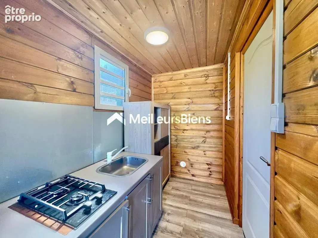 Opportunité Rare à Bois-court : Ensemble de 3 Logements à Fort Potentiel - photo 12