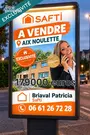 Photo 1 - Maison à AIX-NOULETTE