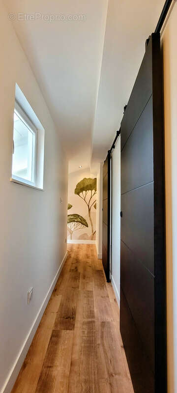 Appartement à VILLEFRANCHE-SUR-SAONE