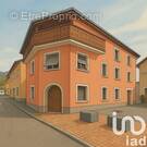 Photo 1 - Appartement à BONNE