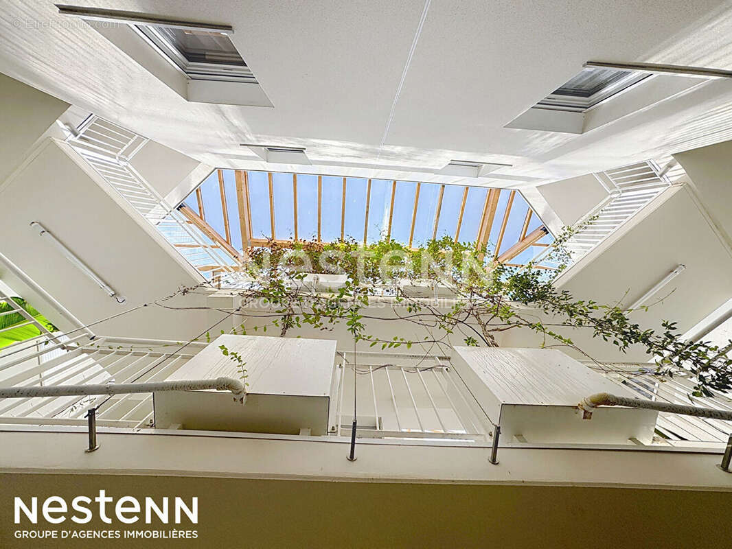 Appartement à NARBONNE