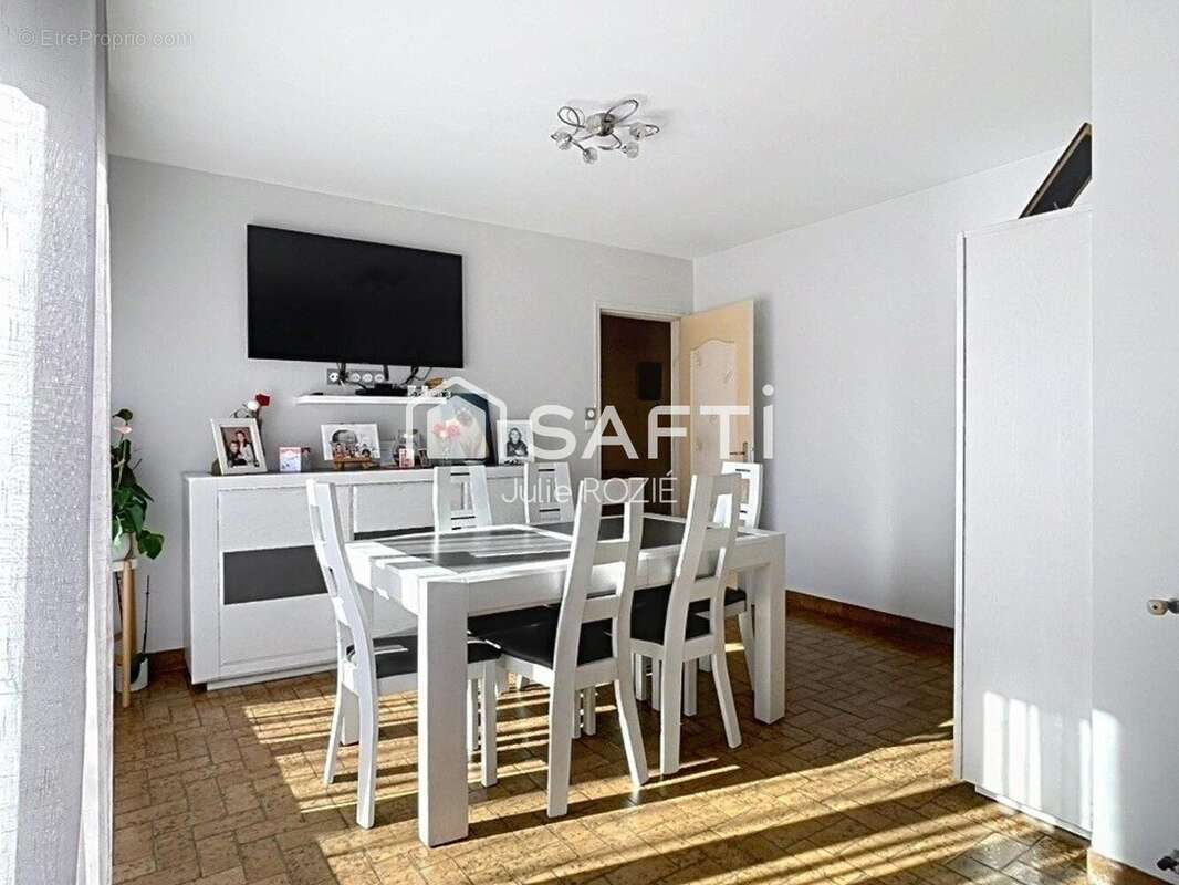 Photo 3 - Maison à LUDON-MEDOC