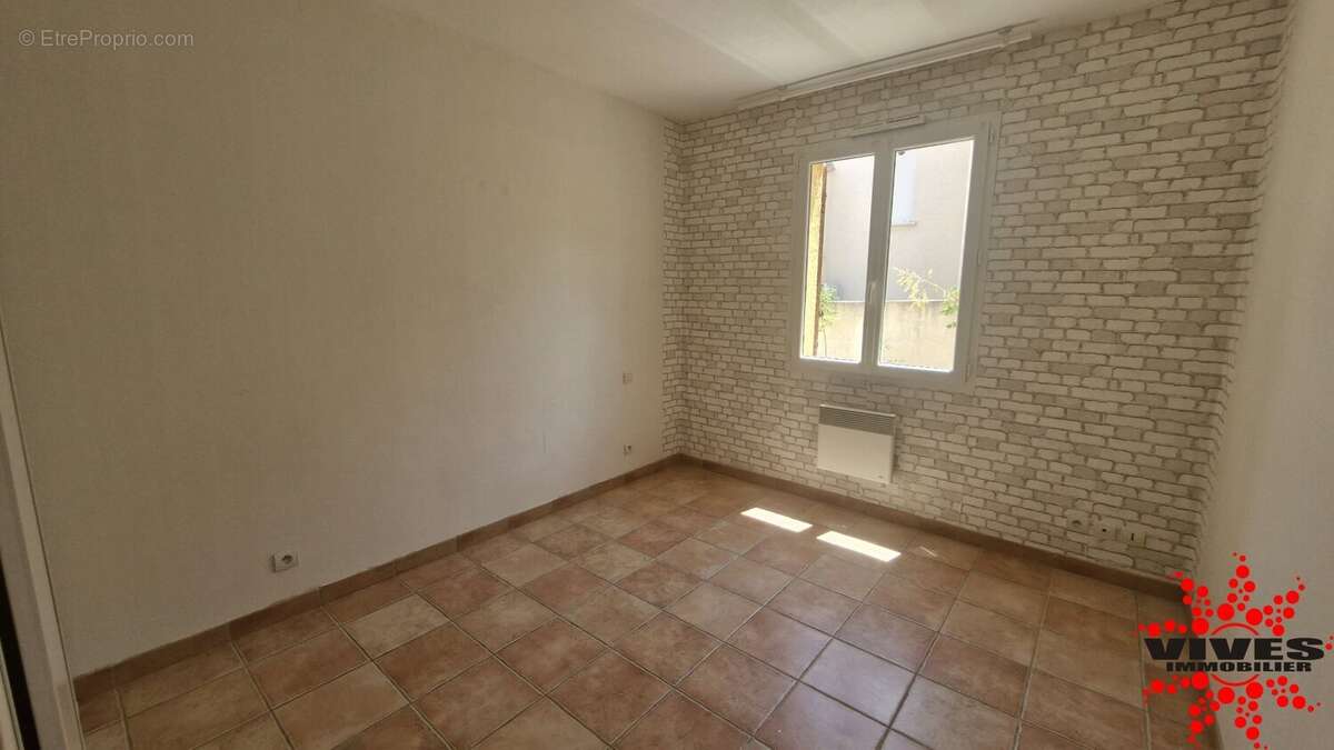 Villa plain pied - photo 7