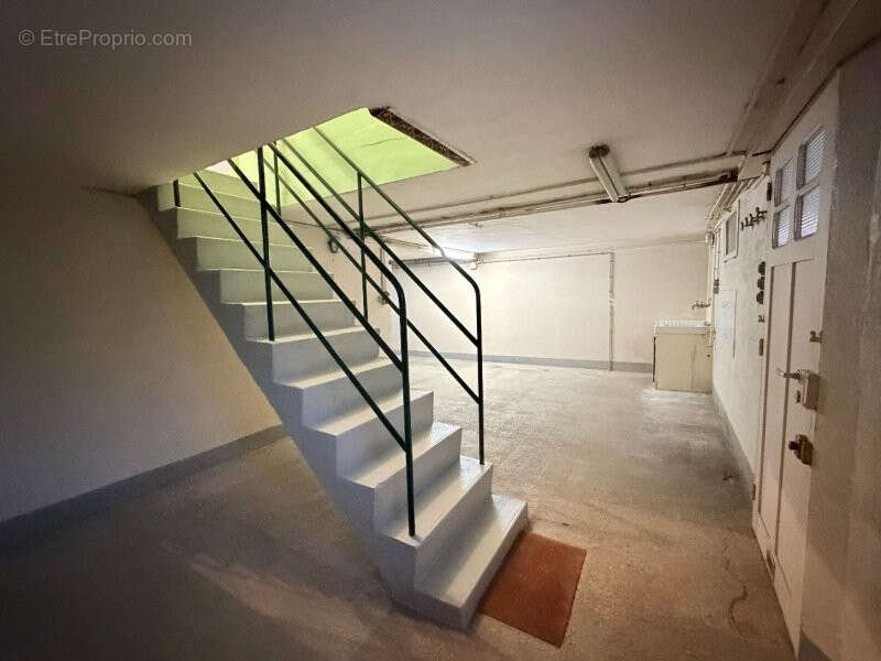 Maison à LA FERTE-BERNARD