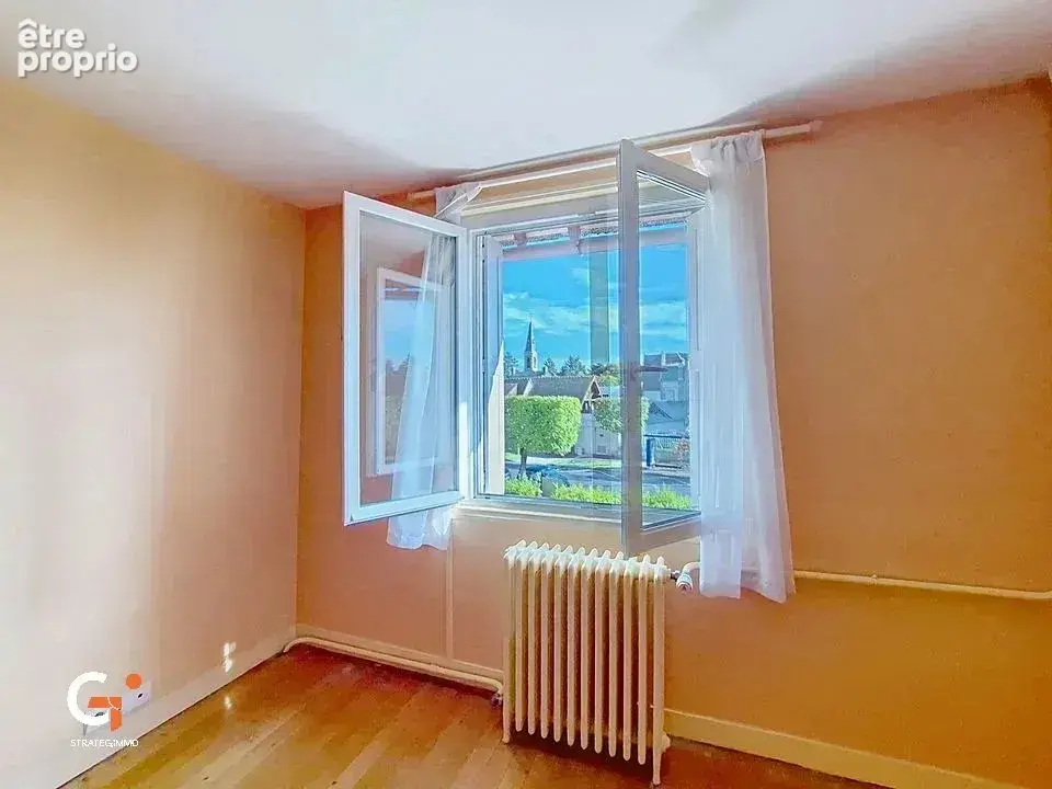 Nouveauté – maison de famille à 3 minutes de la plage - photo 17