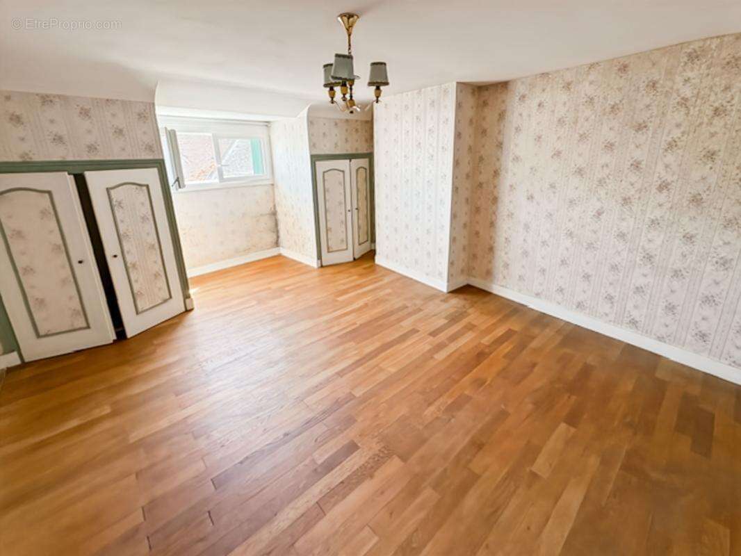 Maison À Vendre - photo 10