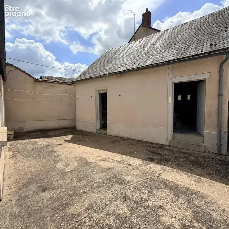 Maison 142 m² 4 chambres À Vendre - photo 16