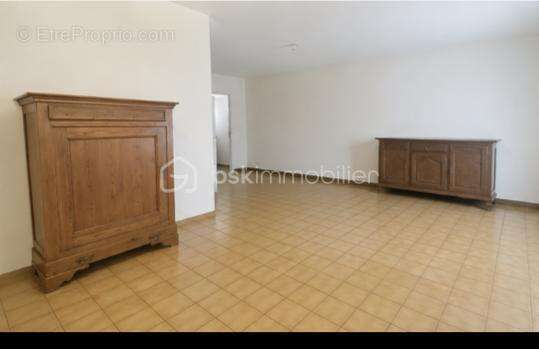 Maison familiale à vendre – Mérignac – Secteur recherché - photo 4