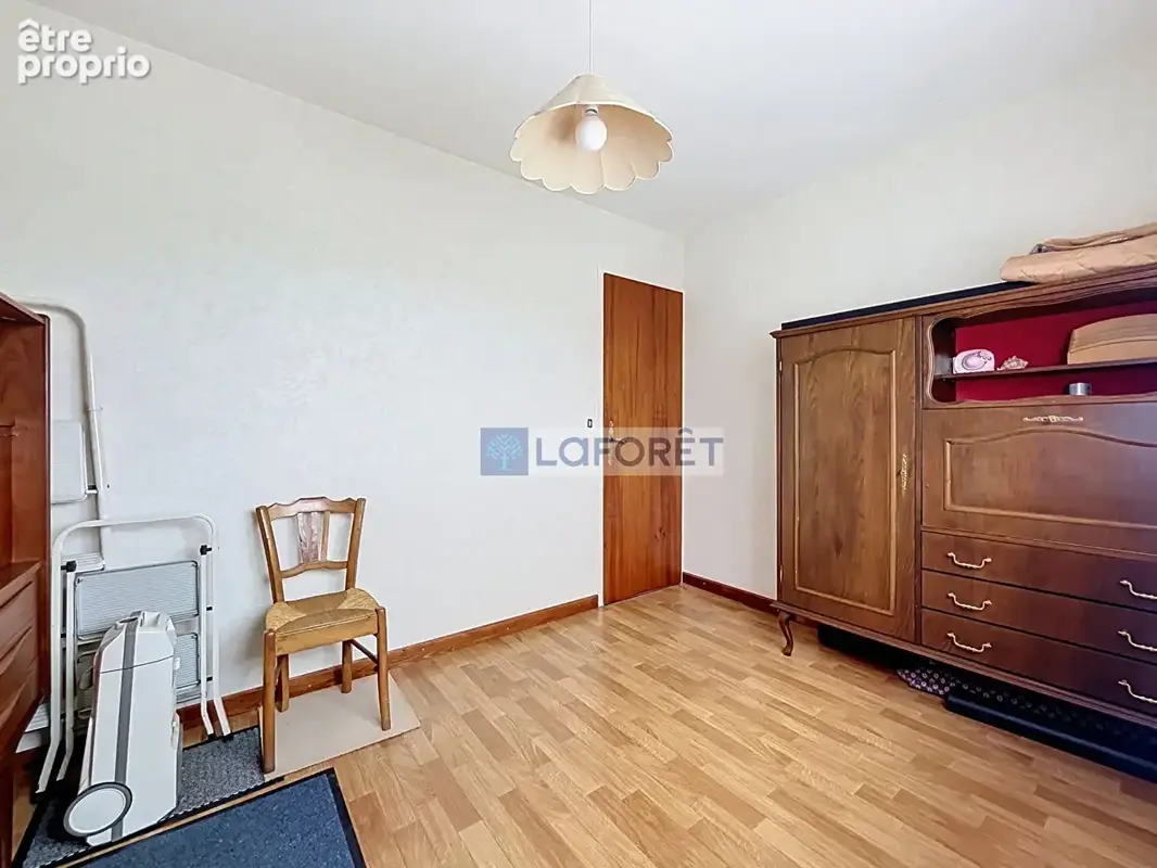 Maison Joinville 6 pièce(s) 96 m² - photo 15