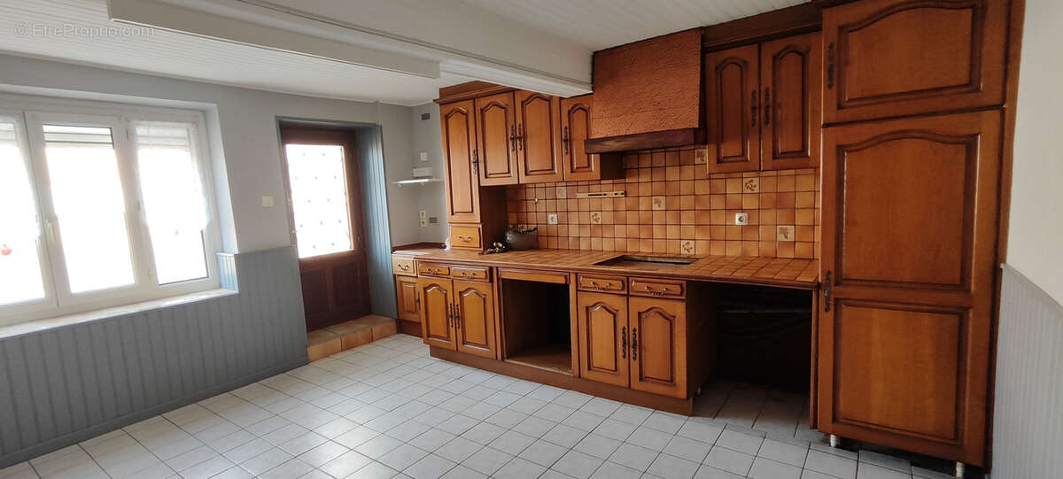 Un bien aux multiples possibilités   famille, investissement ou projet immobilier - photo 3