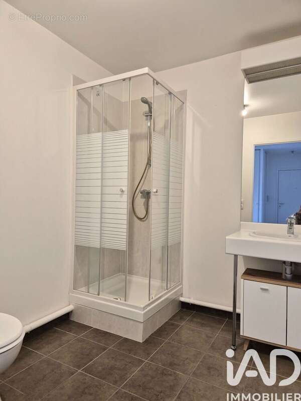 Photo 9 - Appartement à CORBEIL-ESSONNES