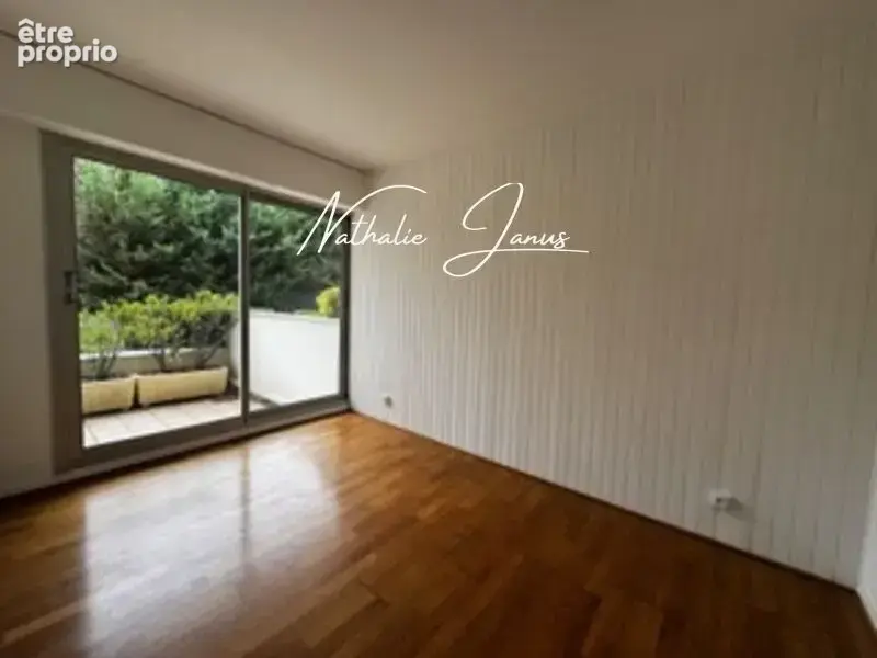 Appartement 4 pièces 77 m² à vendre à Soisy-Sur-Seine (91450) - photo 17