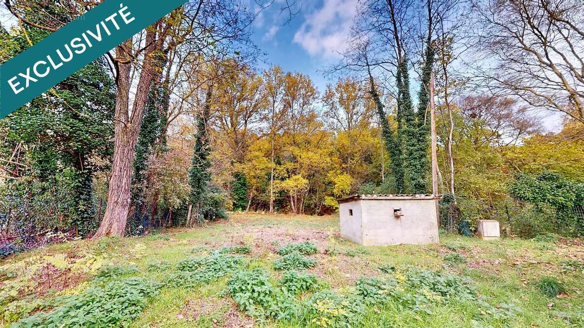 Photo 6 - Maison à SAINTE-ANASTASIE-SUR-ISSOLE