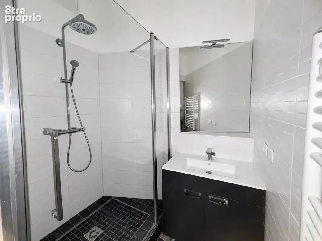Maison de 7 pièces de 126 m² - photo 11