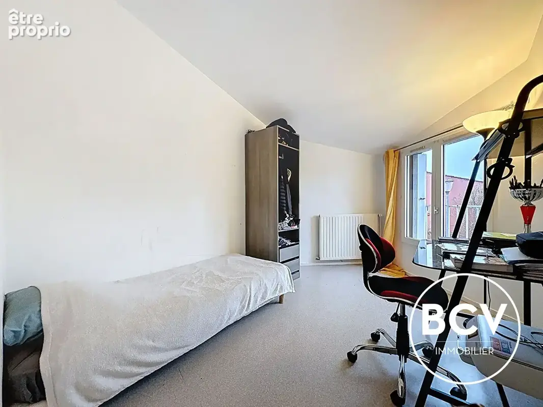 Maison Chartres 6 pièce(s) 98 m² - photo 6