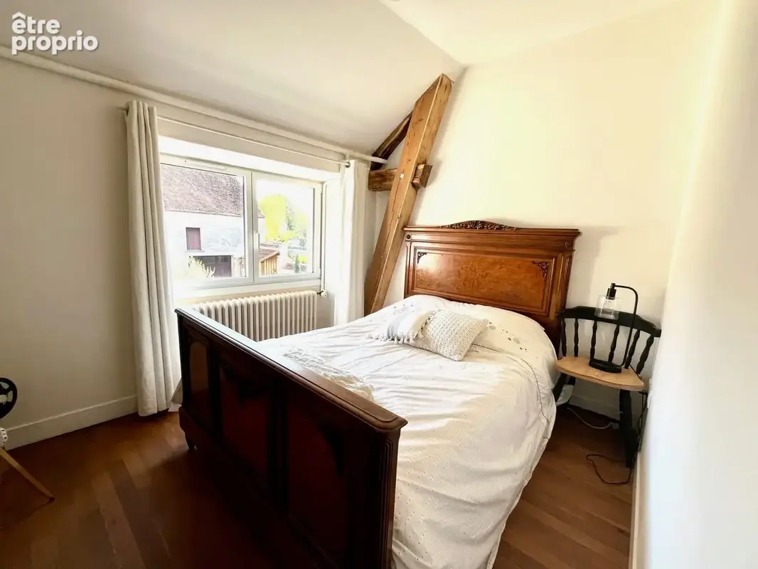 Maison 110 m² à La Chapelle-La-Reine  - photo 9