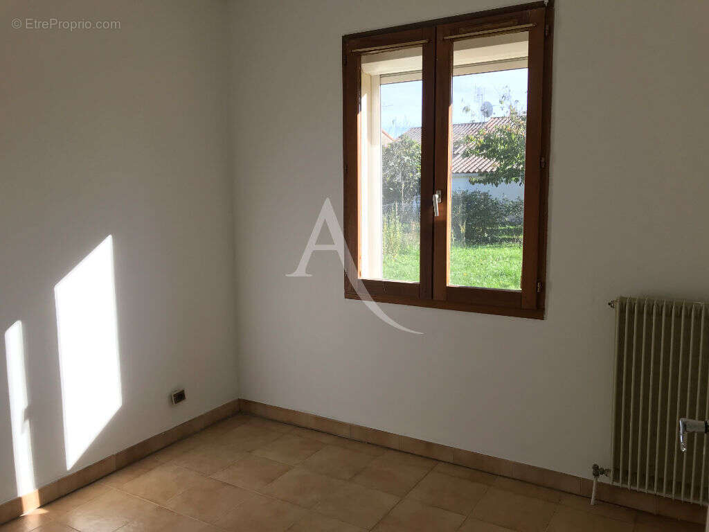 Maison à ROYAN