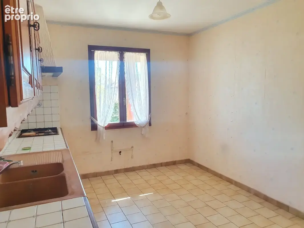 Maison 4 pièces 92 m² à vendre à Semussac (17120) - photo 8