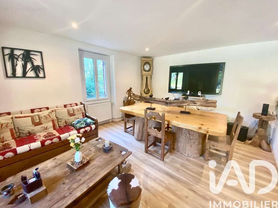 Photo 4 - Maison à AIRE-SUR-L&#039;ADOUR