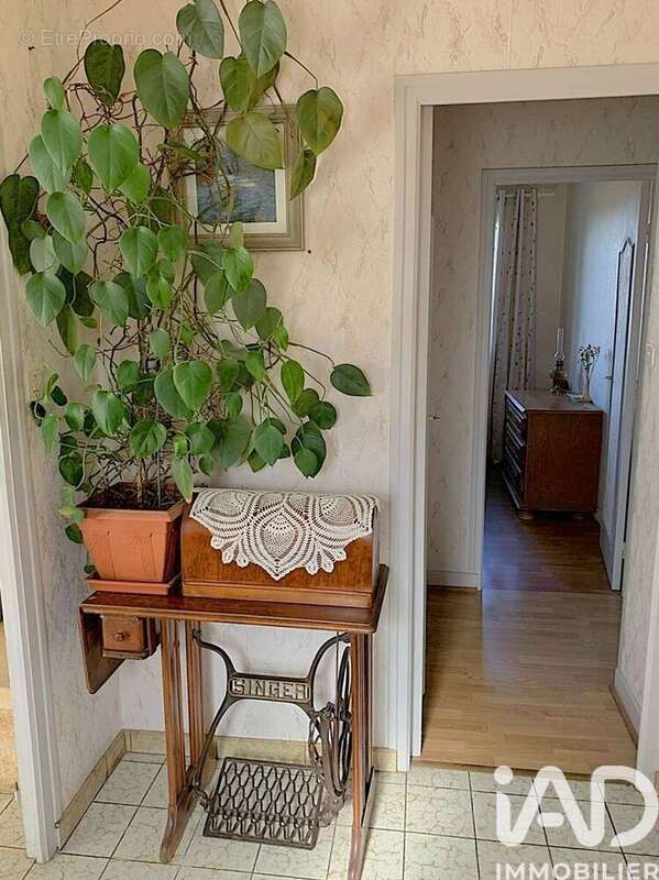 Photo 3 - Maison à CORNIL