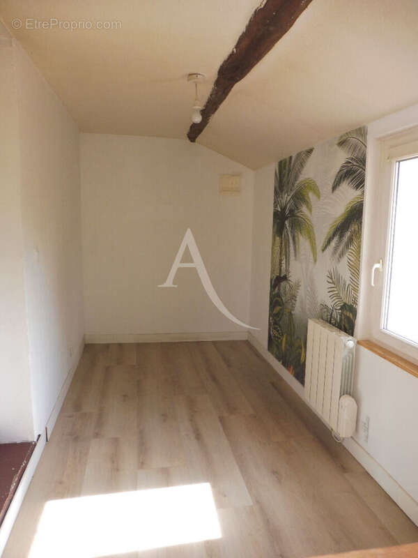 Maison Lamotte Beuvron 58.97 m2 - photo 10