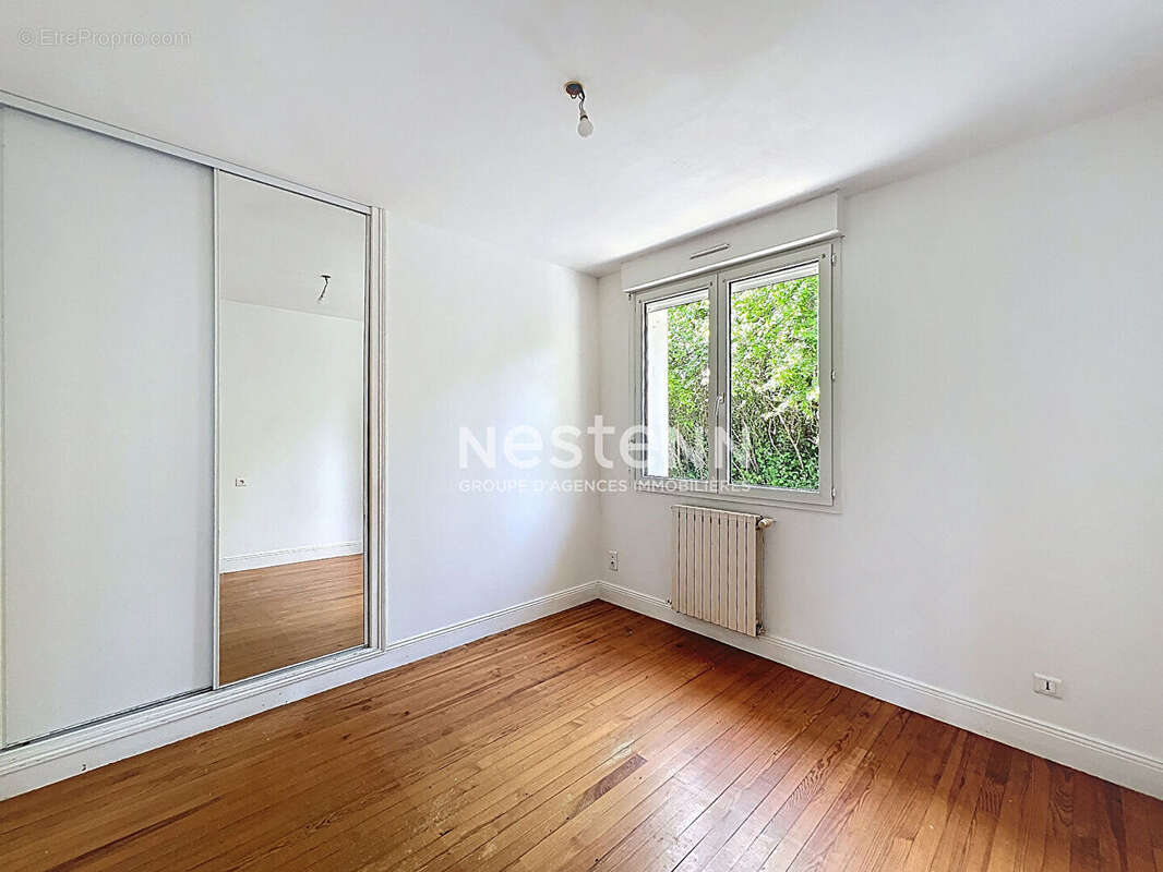 Maison à AUCH