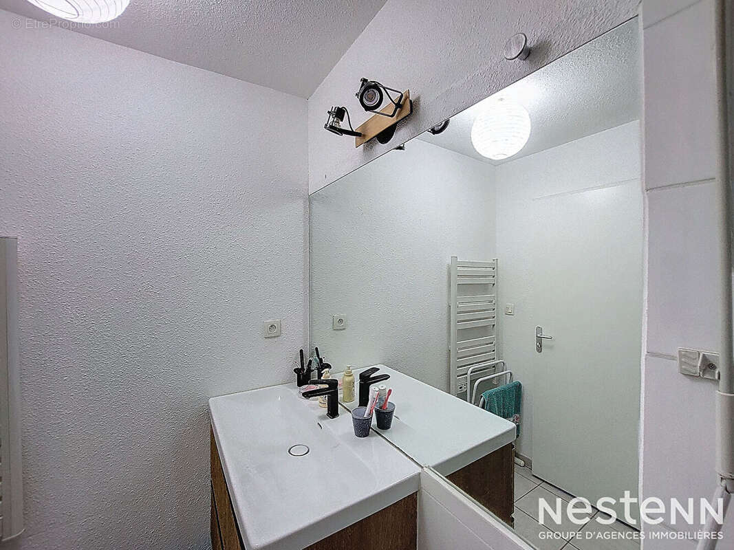 Appartement à CONDOM