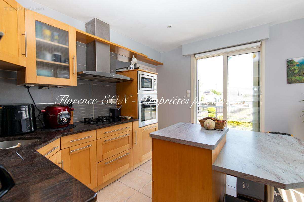 Maison Saint M Herve 5 pièce(s) 160 m2 - photo 5