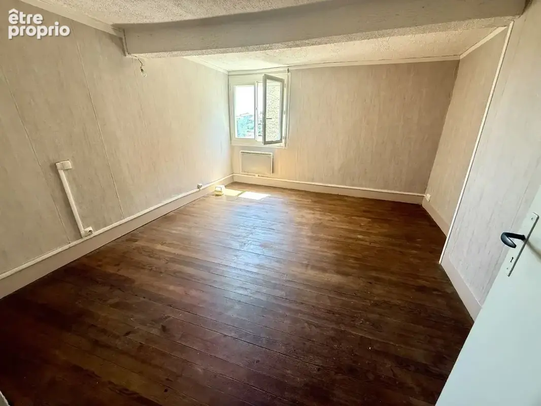 Appartement 42 m² à Auch  - photo 5