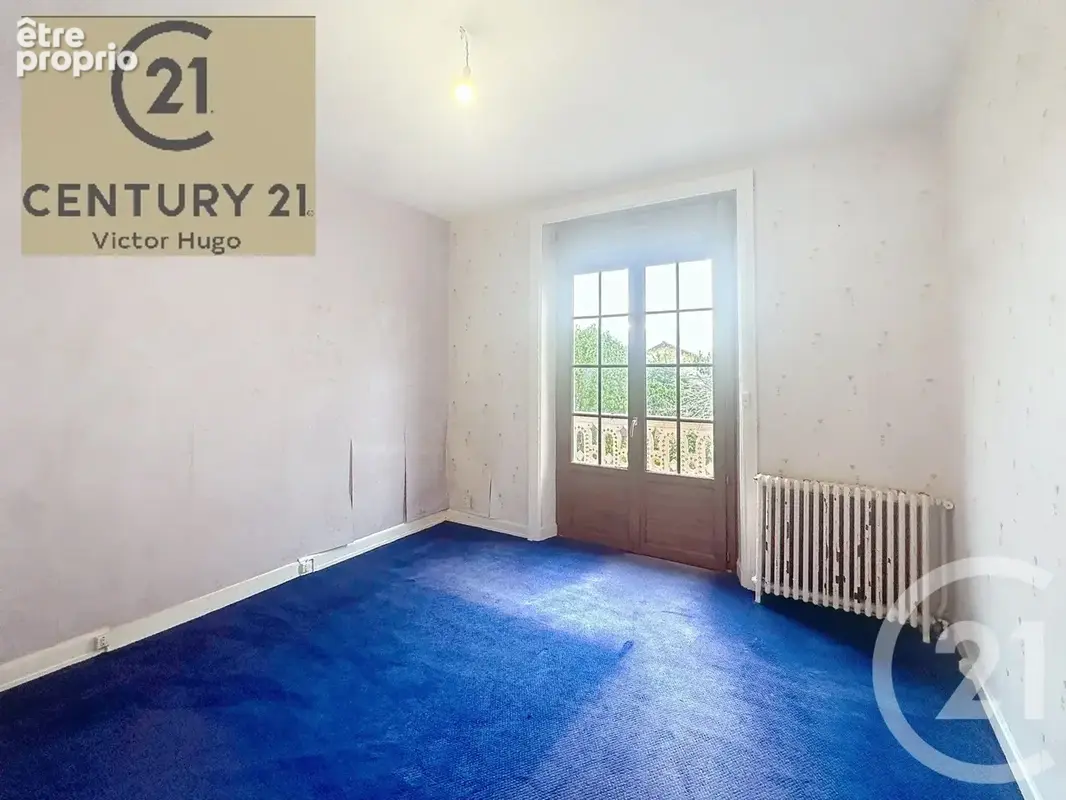 Maison 7 pièces 163 m² à vendre à Saint-Junien (87200) - photo 9