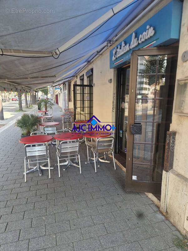 200 m² à Strasbourg  - photo 3